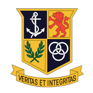 Fairbairn College