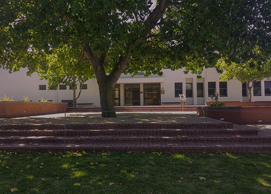 Fairbairn College, English-medium school in Goodwood, Cape Town